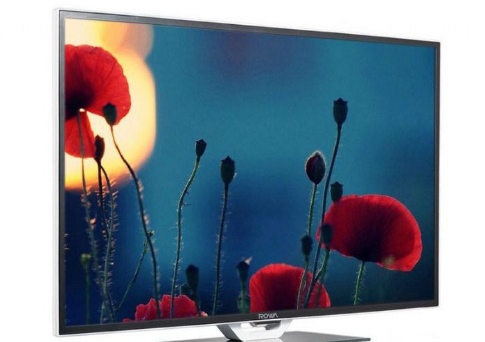 �ֻ�Һ������