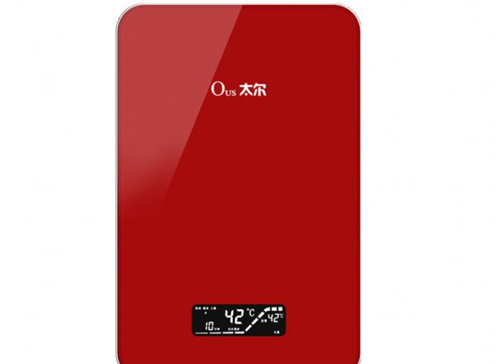 ̫������ʽ����ˮ��