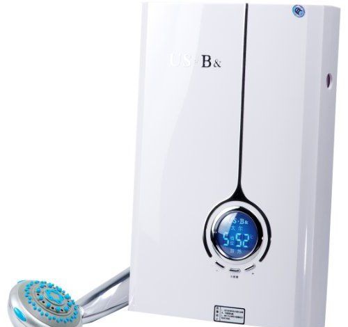 ̫������ʽ����ˮ��