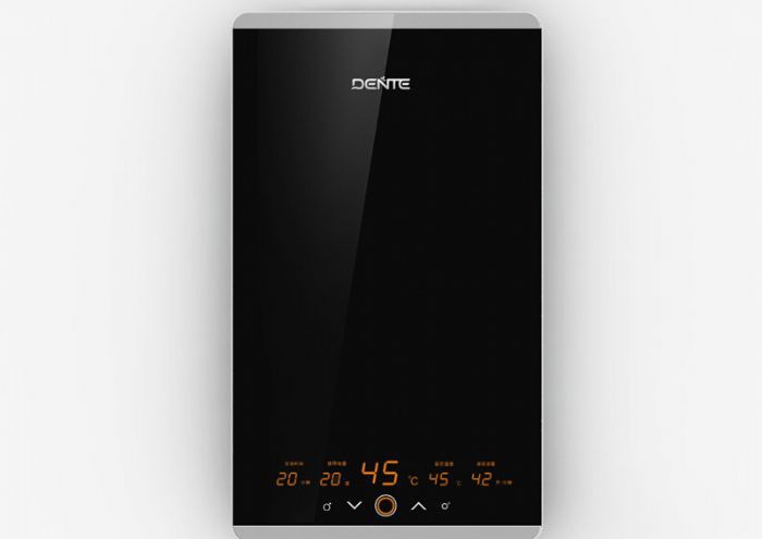 ����ʽ����ˮ��