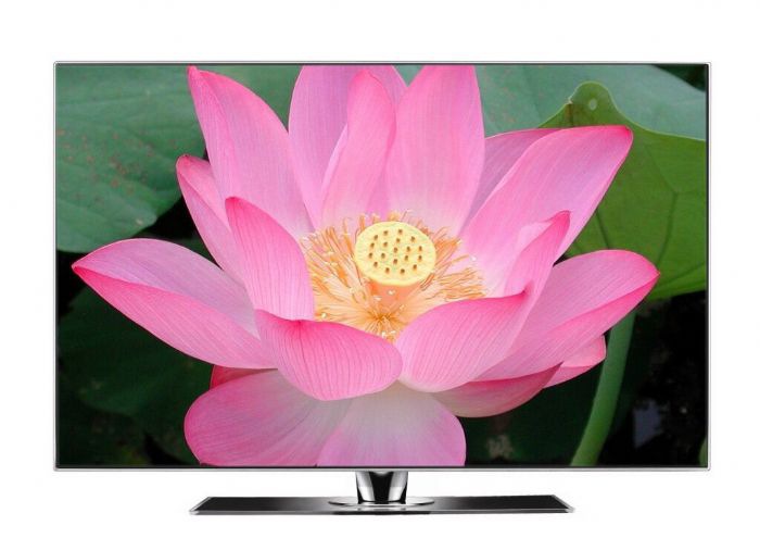 lgҺ������