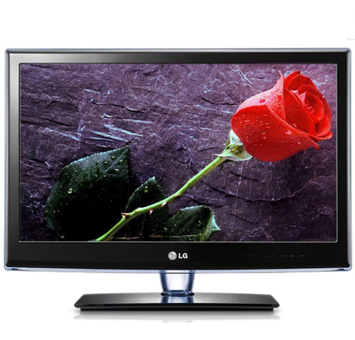 lgҺ������