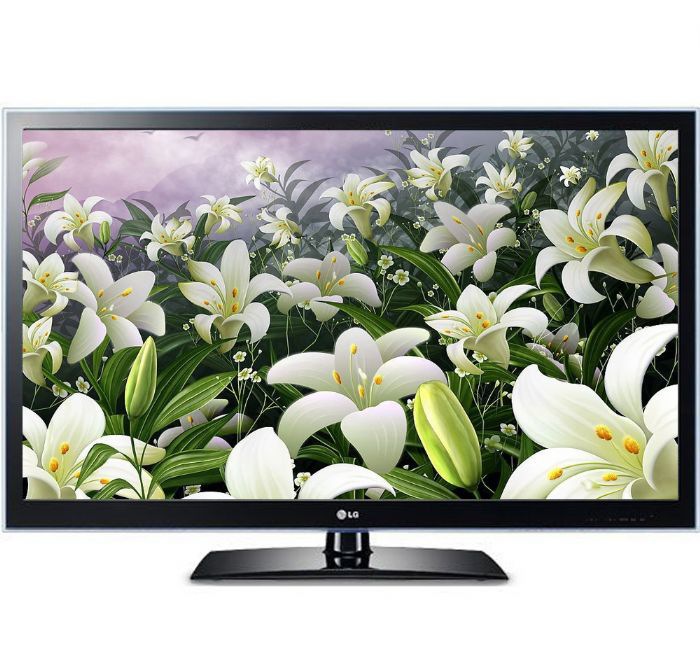 lgҺ������