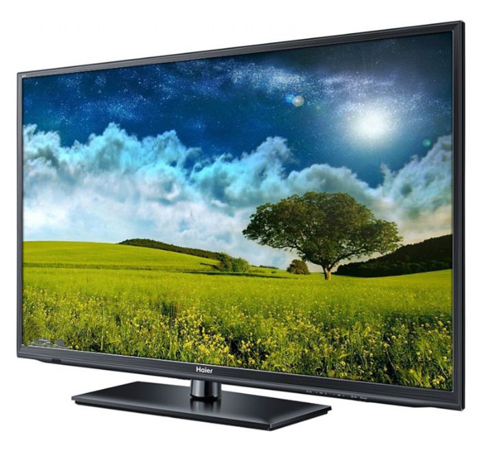 ����Һ������