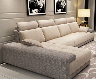 ˫��ɳ���ճ�����