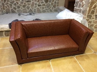 ɳ������