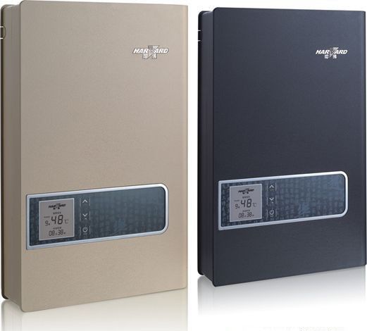 ������ʽ����ˮ��