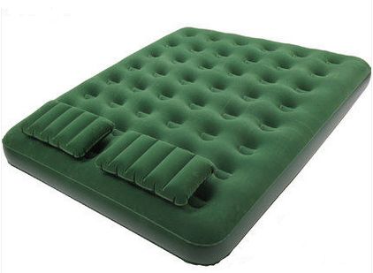 ˫�˳��������