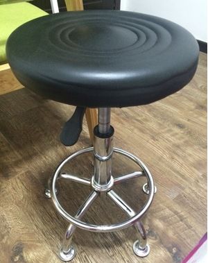 ת�α�ը��ԭ��