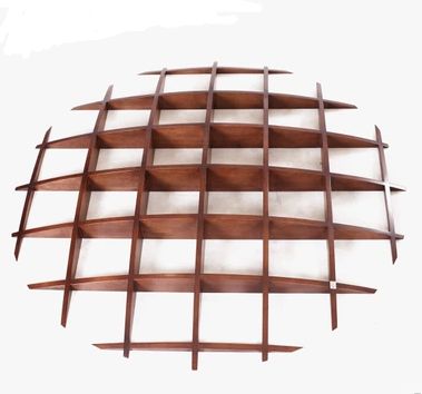 �����������ż�ѡ��