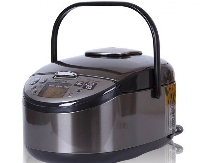 ���µ緹��