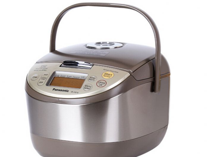 ���µ緹��