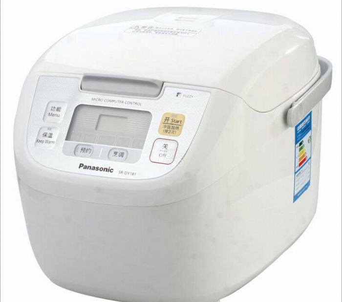 ���µ緹��