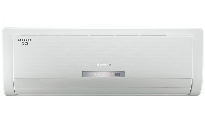 �����յ�