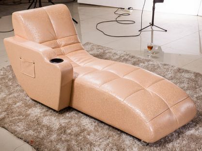 �����εĳߴ�