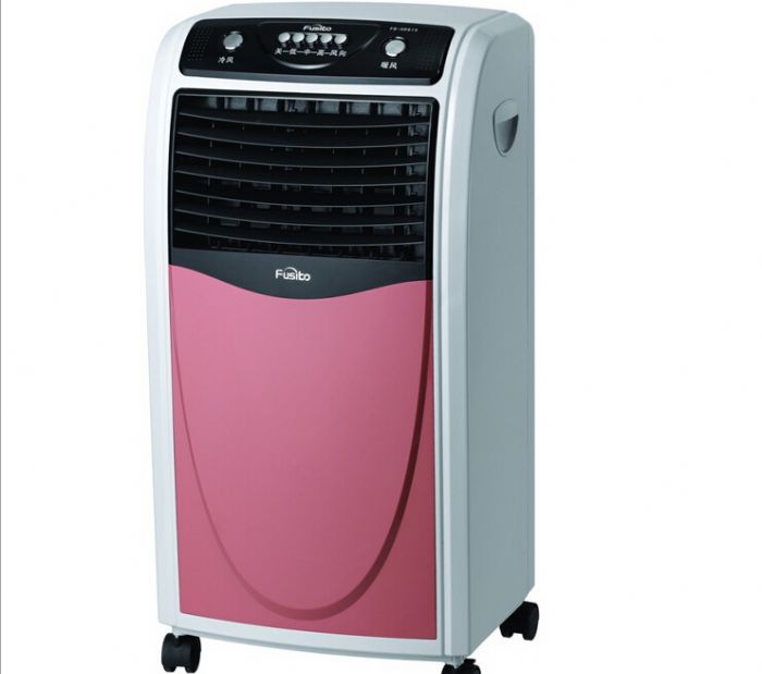 ��ʿ���յ���