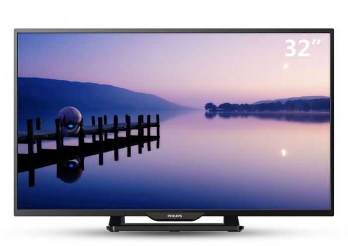 �����ֵ���