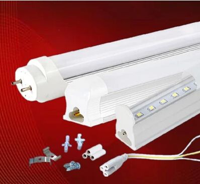 LED�չ�ƹ�LED�չ�ƹ�