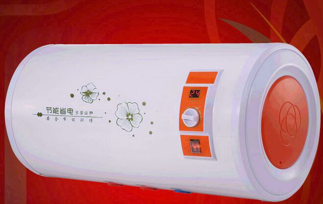 ʷ��˹��ˮ��