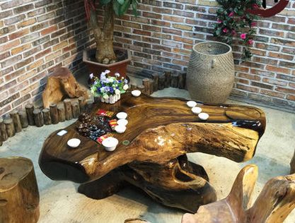 ����������Ҽ��