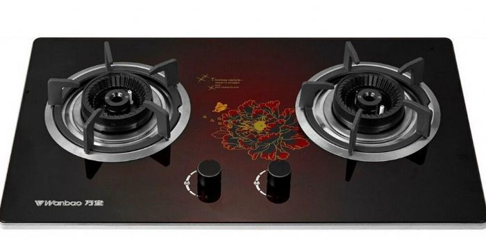 ��ȼ����