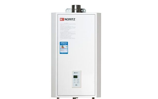 ������ˮ��