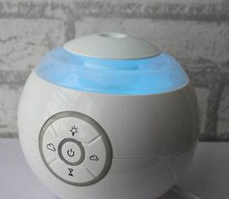 �������õ�