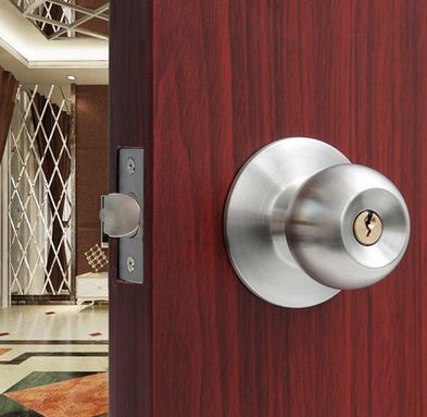 �����������˵Ľ������