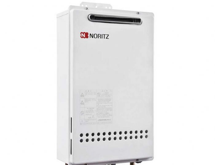 ������ˮ��