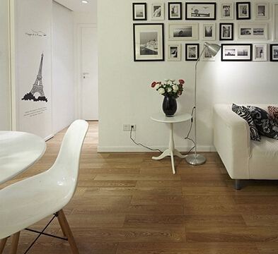 ����Ȼʵľ�ذ�