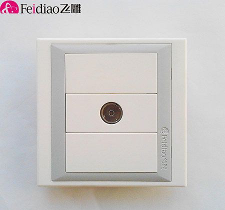 �ɵ񿪹ز���