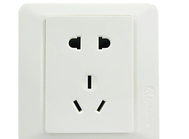 �ɵ񿪹ز���