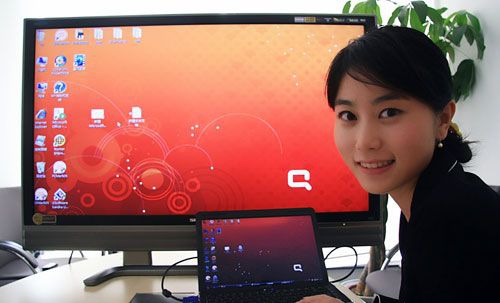 �ʼǱ�����Һ�����ӵķ���