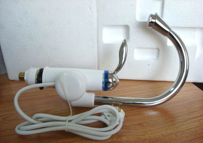 ����ʽ����ˮ��ˮ��ͷ