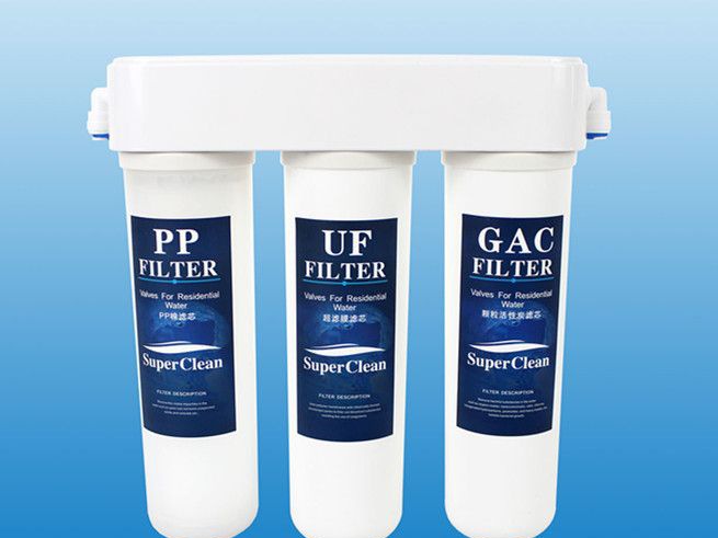 ��ˮ���ɾ�ˮ��