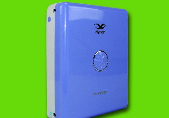 ��ˮ���ɾ�ˮ��