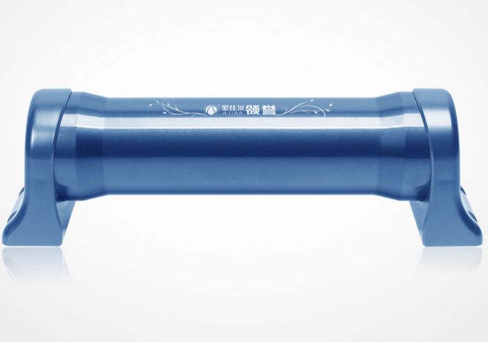 ���Ѷ�������ˮ��