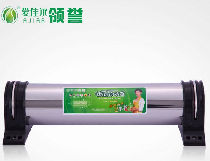 ���Ѷ�������ˮ��