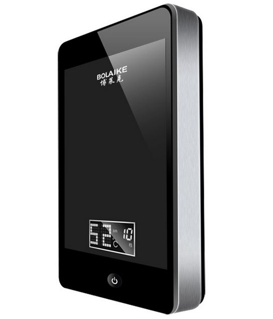 ����ʽ����ˮ��