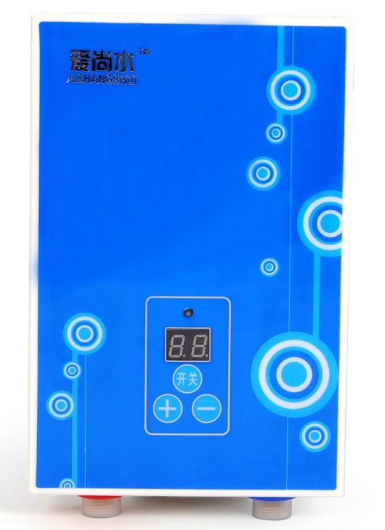 ����ʽ����ˮ��