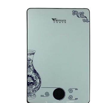 ��ŵ������ʽ����ˮ��