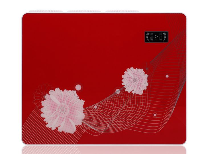 ���������־�ˮ��