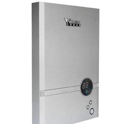 ��ŵ������ʽ����ˮ��