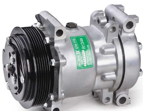 �����յ�ѹ����