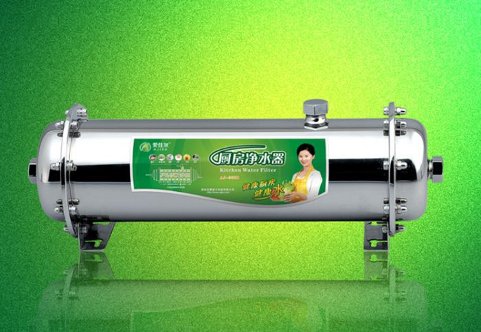 ���Ѷ���ˮ��