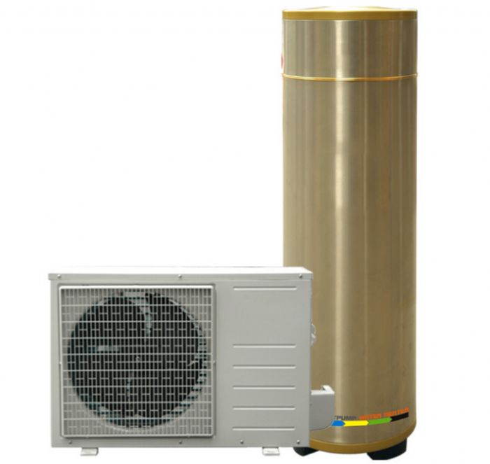 ������������ˮ��