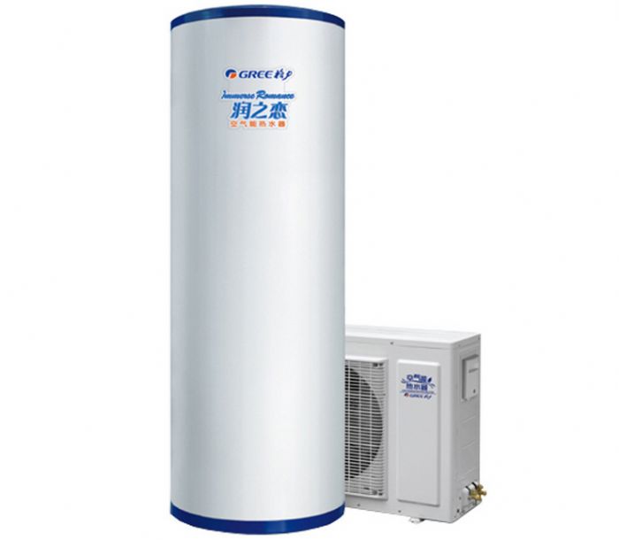 ������������ˮ��