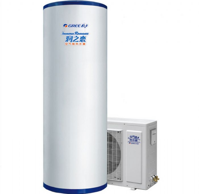 ������������ˮ��