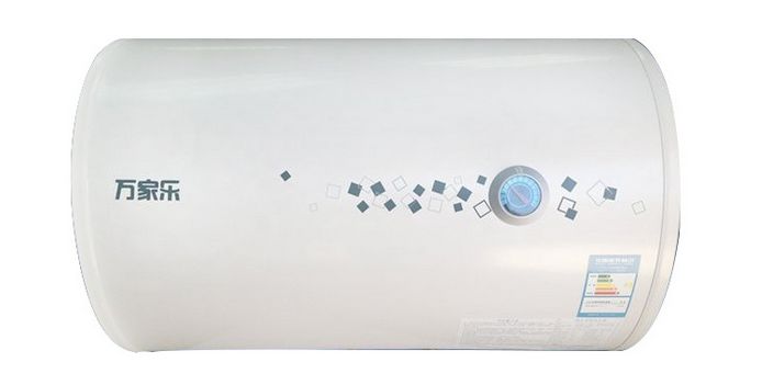 ����ֵ���ˮ��