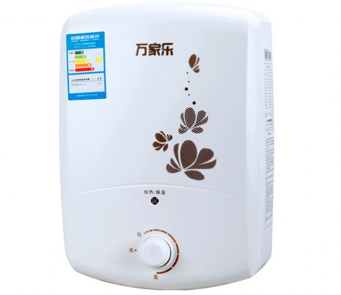 ����ֵ���ˮ��